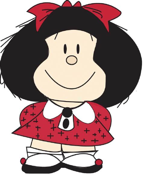 fotos mafalda|mafalda historieta.